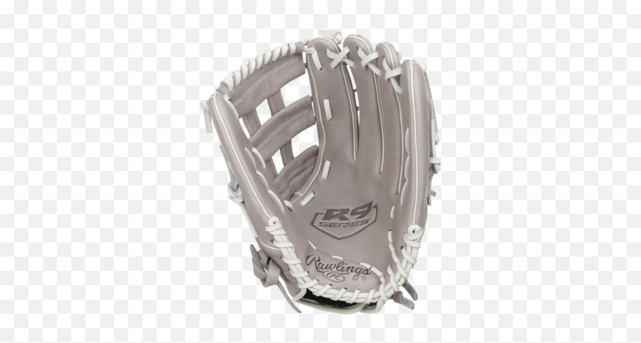 Rawlings Outfield Gloves - Baseball Bargains Rawlings R9 Softball Glove Emoji,Rawling Logo