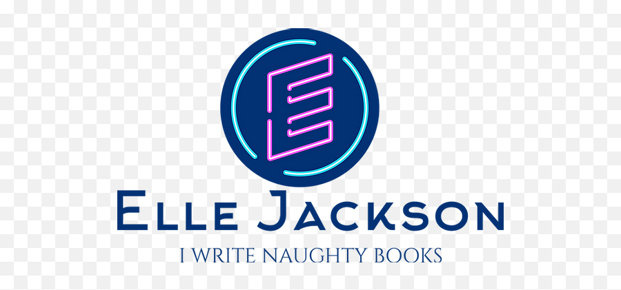 Journals For Writers Ellejacksonwrites United States - Language Emoji,Elle Logo