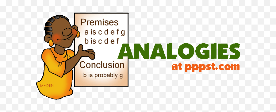 Analogies Clipart Panda - Free Clipart Images Azusa Pacific University Emoji,Grammar Clipart