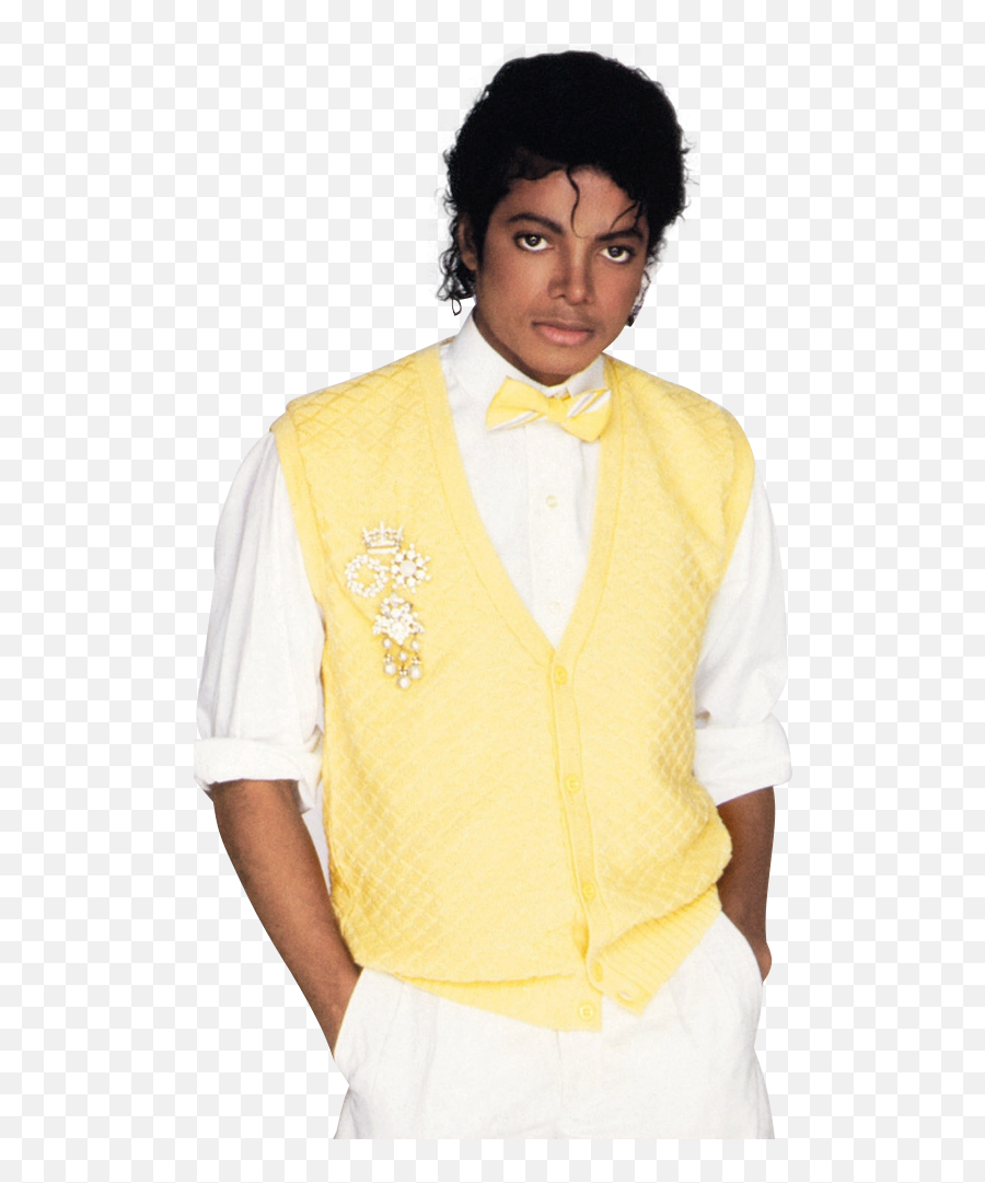 Michael Jackson Png - Michael Jackson High Quality Emoji,Michael Jackson Png