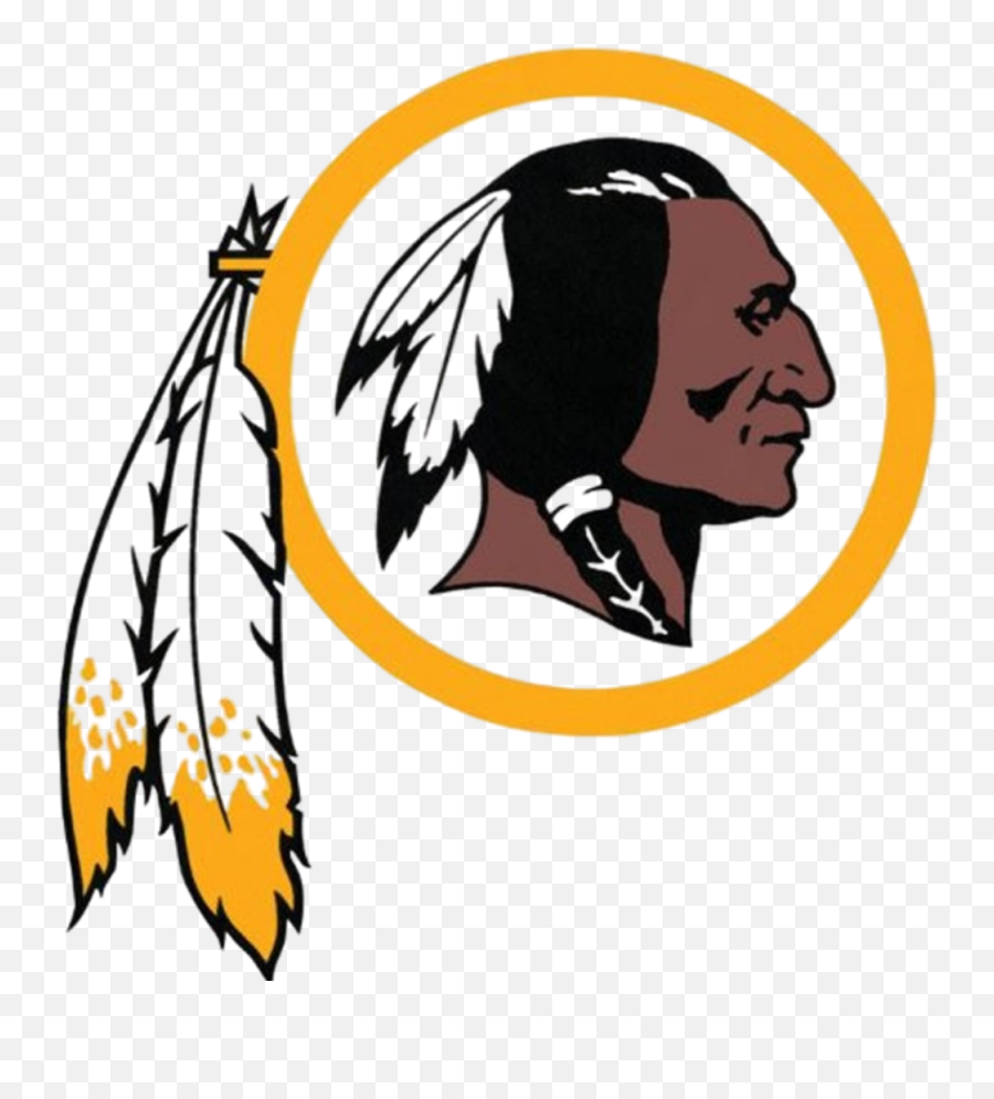 Harlandale High School Homepage - Washington Redskins Logo Emoji,Hs Logo