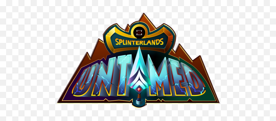My First Splinterlands Battle Share Under The Theme - Splinterlands Png Emoji,Pixies Logo