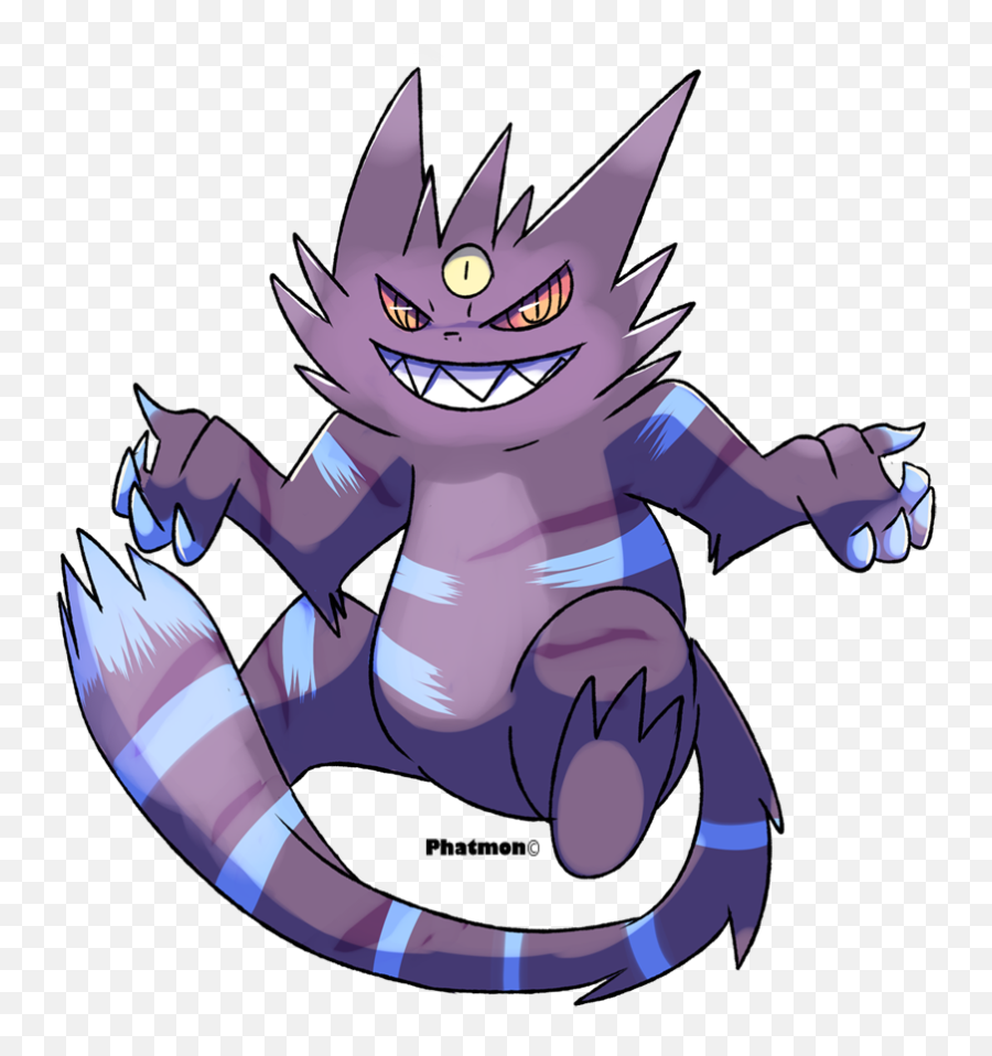 Cheshire Cat Smile Png Emoji,Cheshire Cat Smile Png