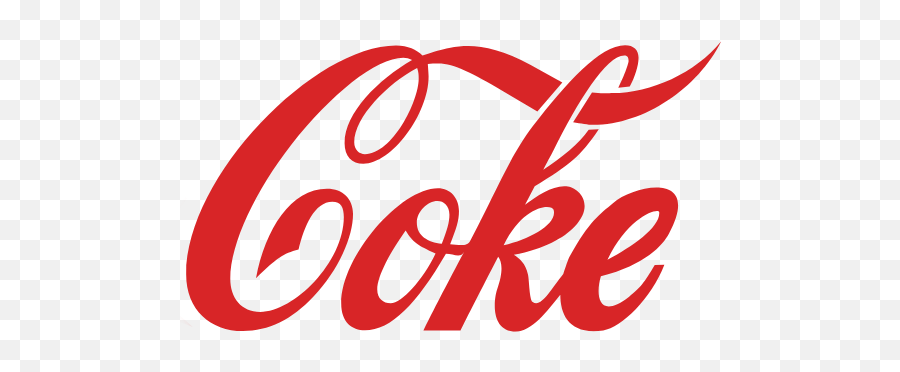 Coke Logopedia Fandom Emoji,Coca Cola Logo Transparent