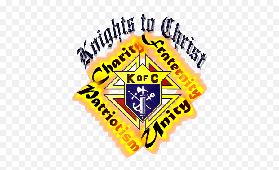 10 K Of C Knights Of Columbus Ideas - Symbol Knights Of Columbus Logo Emoji,Knights Of Columbus Logo