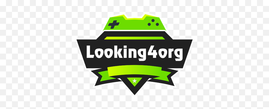 Logitech G Beyond Tournament Valorant Event Matches Emoji,Logitech G Logo