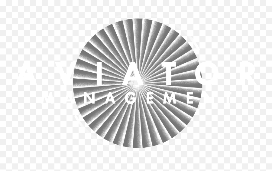 Aviator Management Emoji,Tesla Band Logo