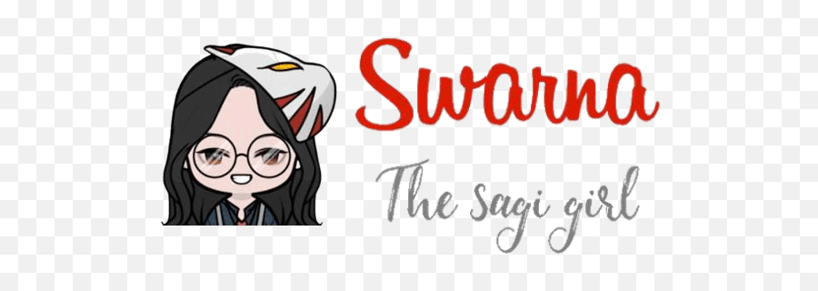 Home Swarna The Sagi Girl Emoji,Totoro Logo