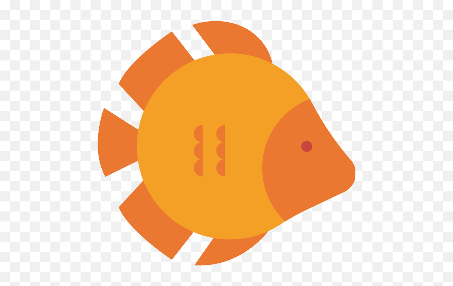 Fishes Vector Svg Icon Emoji,Fishes Png