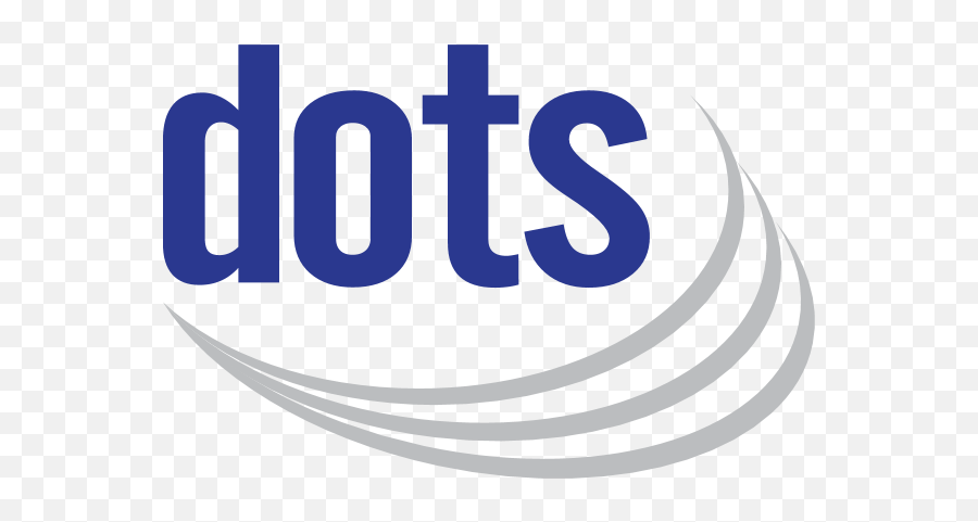 You Searched For Connecting Dots Logo Emoji,Connecting Logo