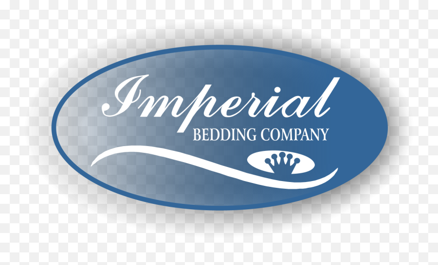 Imperial Logo With Fx Full Size Png Download Seekpng - Imperial Bedding Emoji,Imperial Logo