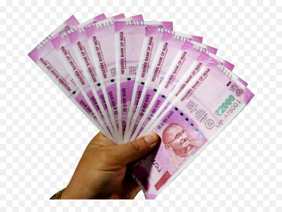 Indian Money Flying Png Transparent Images Emoji,Raining Money Transparent Background