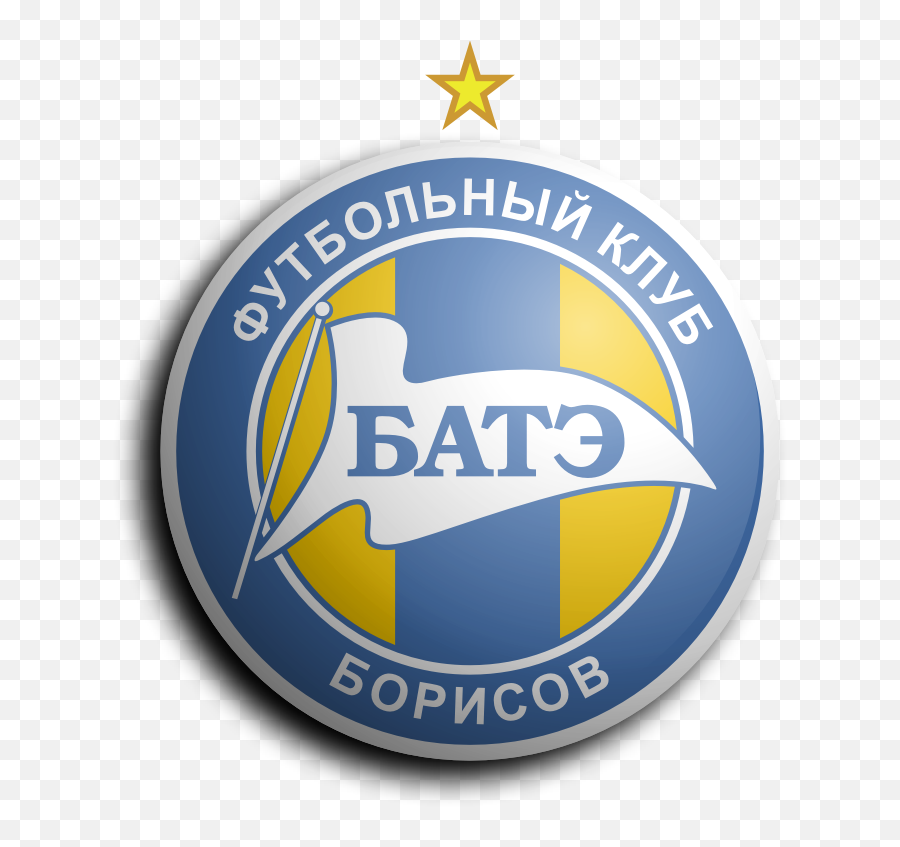 Fc Bate Borisov Logo 3d - Logo Brands For Free Hd 3d Emoji,Superman Logo Wallpaper