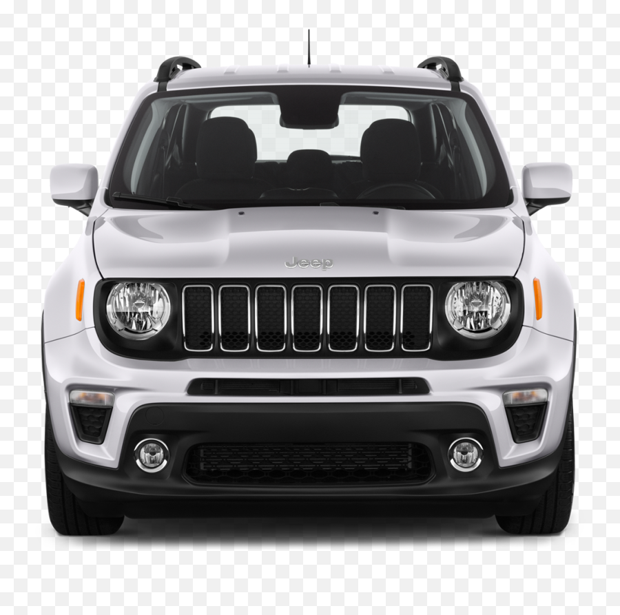 Gmc Sierra 2500hd Or Jeep Renegade For Sale Near The Emoji,Jeep Wrangler Clipart