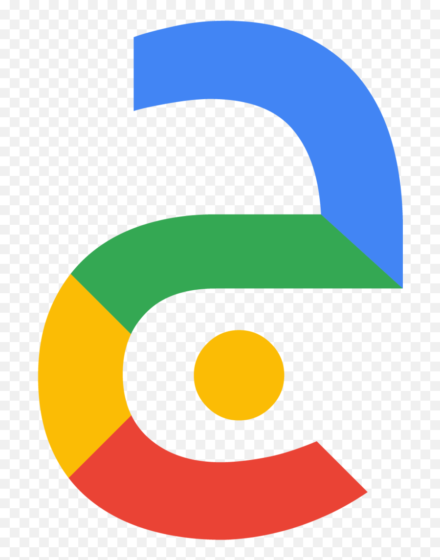 Google G Logos - Google Letter G Emoji,Google Logo History