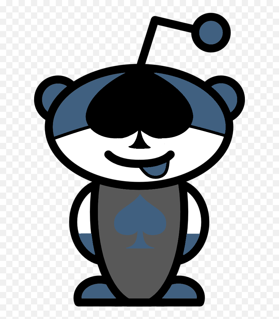 Can We Make Lancer The New Snoo - Fortnite Reddit Snoo Emoji,Mike Wazowski Clipart