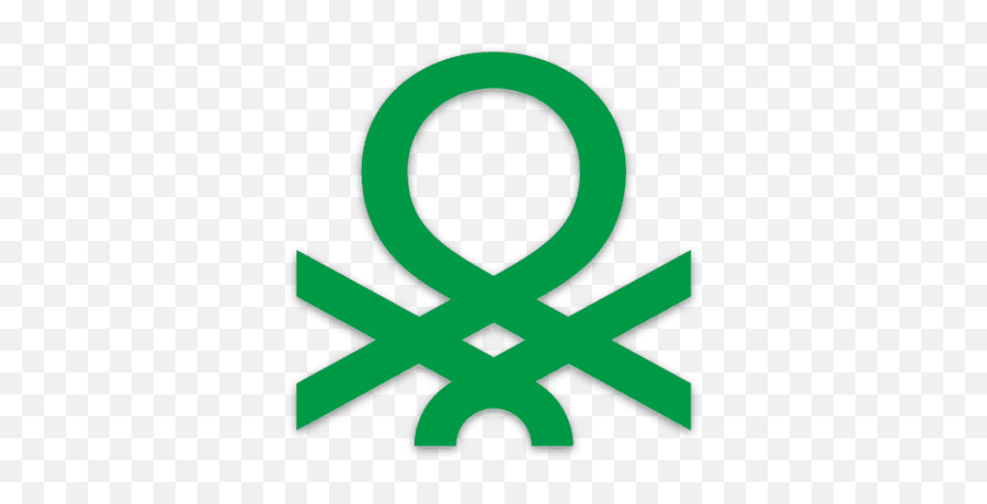 United Green Logo - Logodix Emoji,United Way Logo Vector