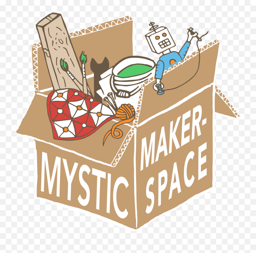 Mystic Makerspace Emoji,Thanksgiving Food Drive Clipart