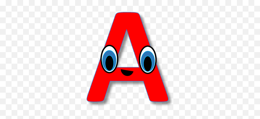 Free Alphabets Clipart - Alpha Bet Pinterest Fotki Yandex Ru Letters Emoji,Alphabet Clipart