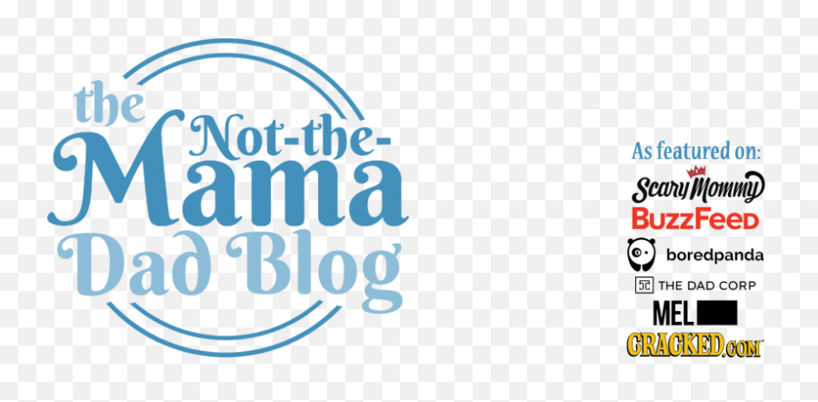 The Not - Themama Dad Blog U2013 Tales From The Secondbest Emoji,Buzzfeed Logo Transparent