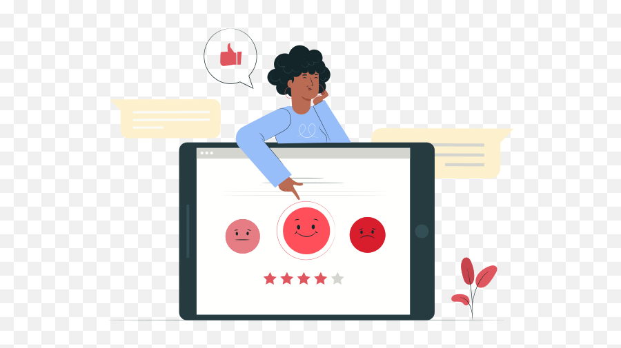 Customer Experience Testing The Ultimate Guide 2021 Emoji,Experience Png