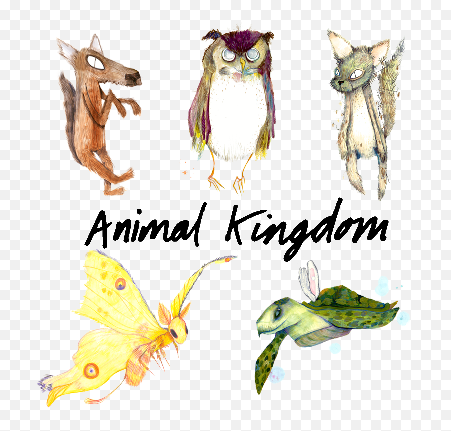 Animal Kingdom Emoji,Kingdom Png