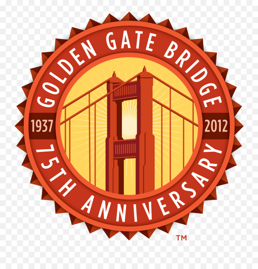Work - Language Emoji,Bridge Logo