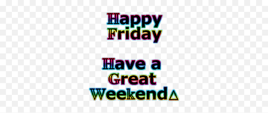 Yay Good Friday Clip Art Images Free - Free Happy Friday Clipart Emoji,Good Friday Clipart