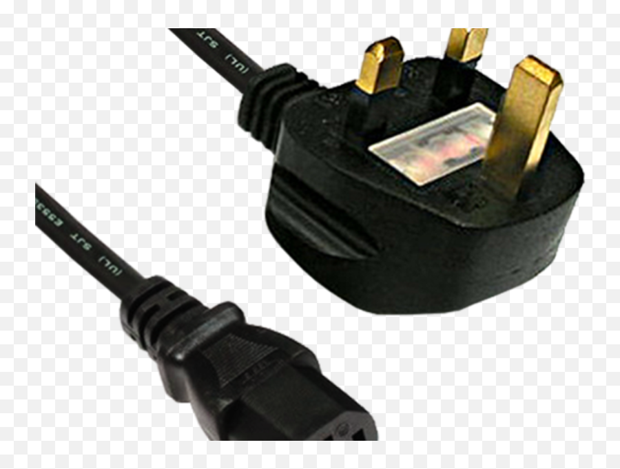 Power Cables Archives - Rcl Global Emoji,Power Cord Png
