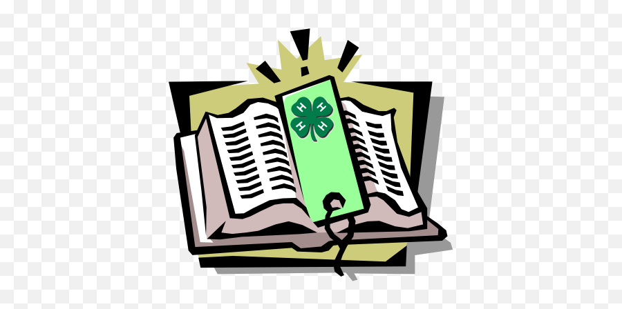 Clubcounty Record Book Competitions - San Benito County Emoji,Score Clipart