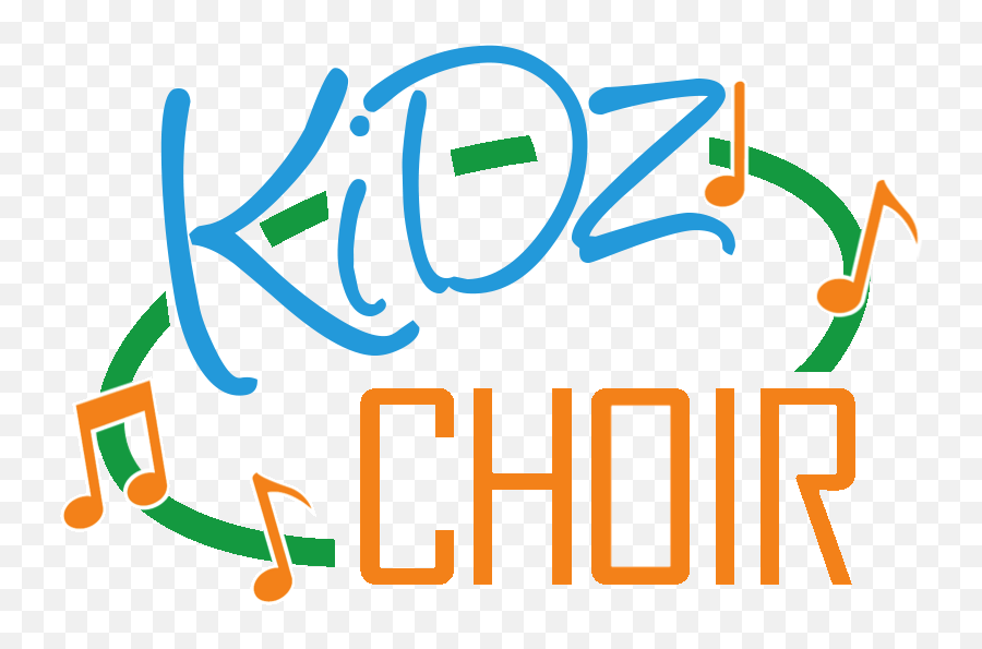 Kidz Choir Clipart - Language Emoji,Choir Clipart