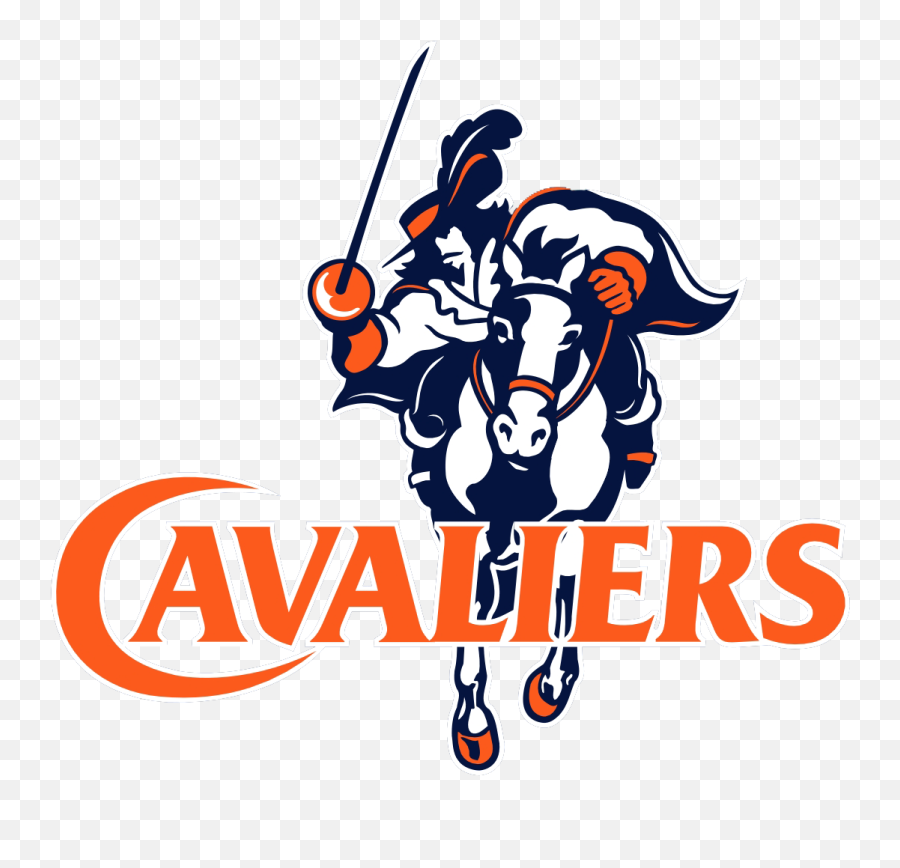 Virginia Cavaliers Logos - University Of Virginia Cavaliers Emoji,Uva Logo