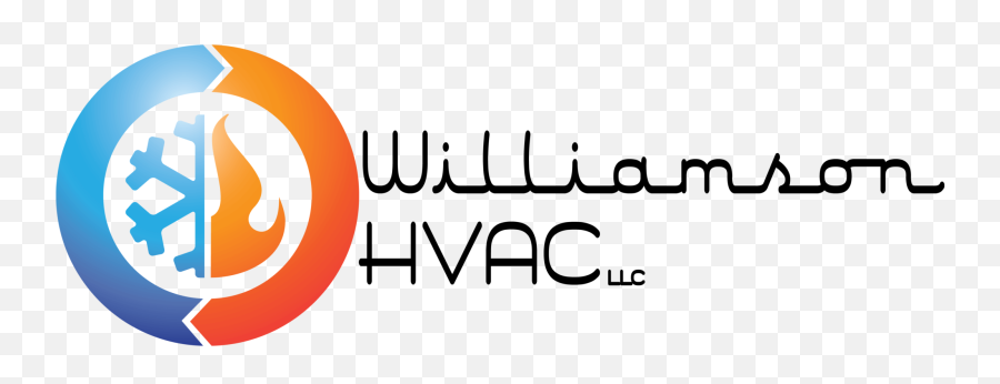 Hvac Logos - Hvac Emoji,Hvac Logo