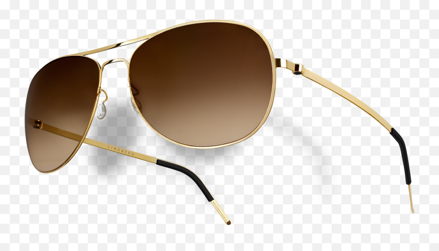 Download Elvis Sunglasses Png - Glasses Png Image With No Unisex Emoji,Sunglasses Png