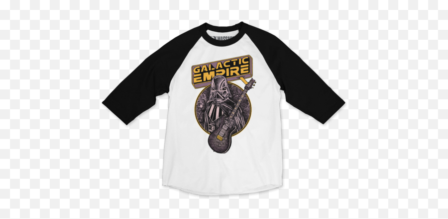 Galactic Empire U2013 Massacre Merch - Short Sleeve Emoji,Galactic Empire Logo