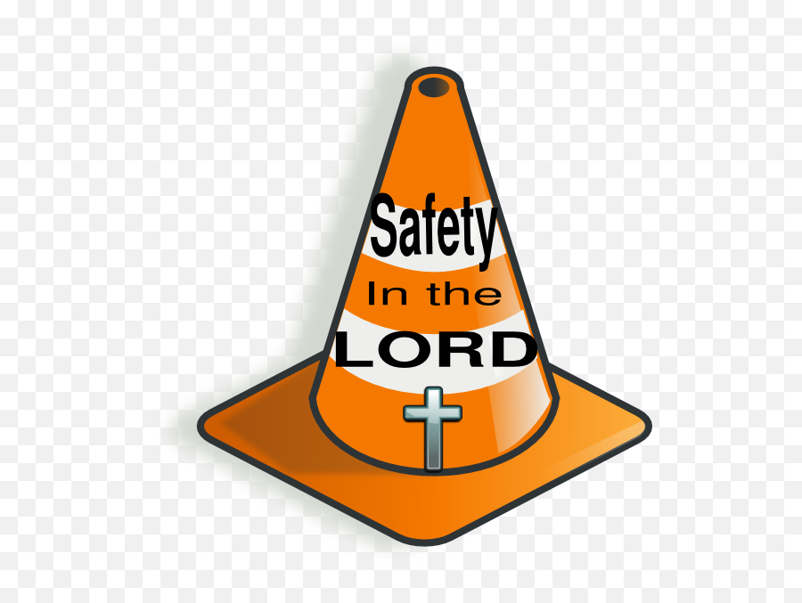 Safety Clipart - Clip Art Emoji,Safety Clipart