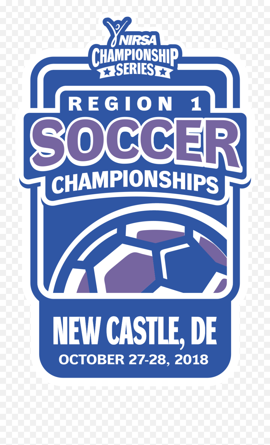 Soccer Logos Png - Nirsa Soccer Emoji,Soccer Logos