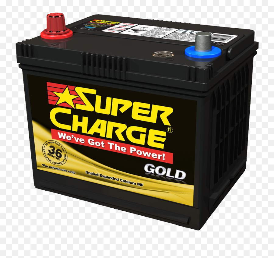 Battery Clipart Car Battery - Car Battery Png Transparent Car Battery Images Png Emoji,Battery Clipart