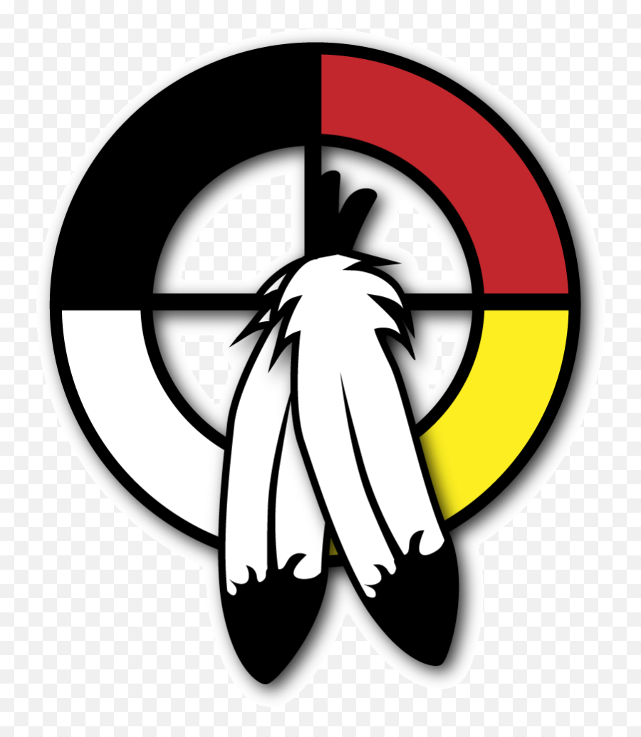 Feather Clipart Native American Feather Native American - Language Emoji,Native American Clipart