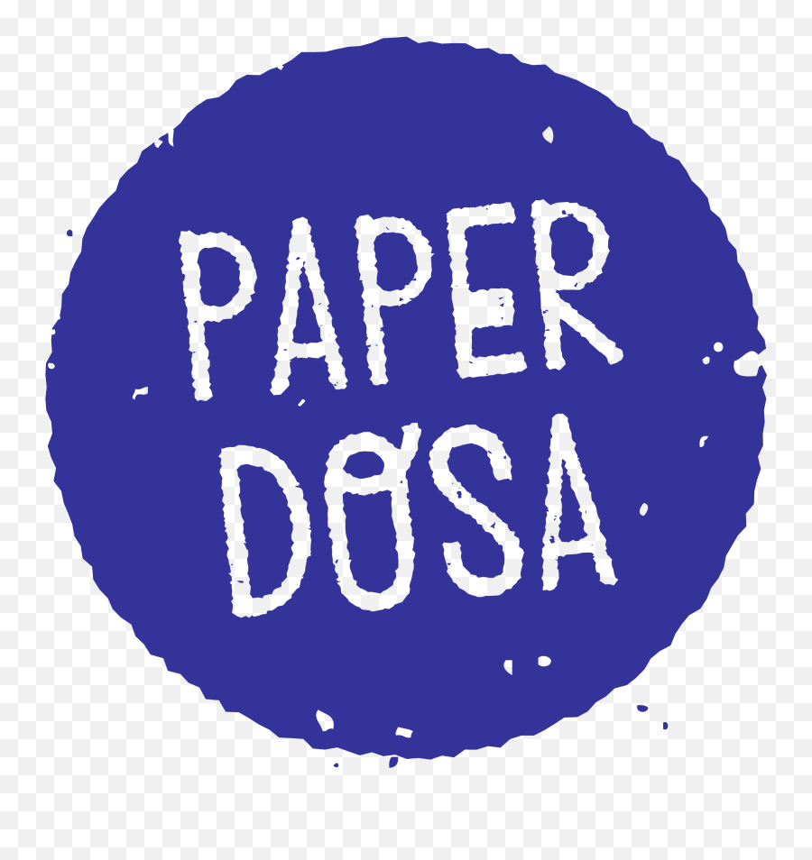 Paper Dosa Emoji,Jw.org Logo