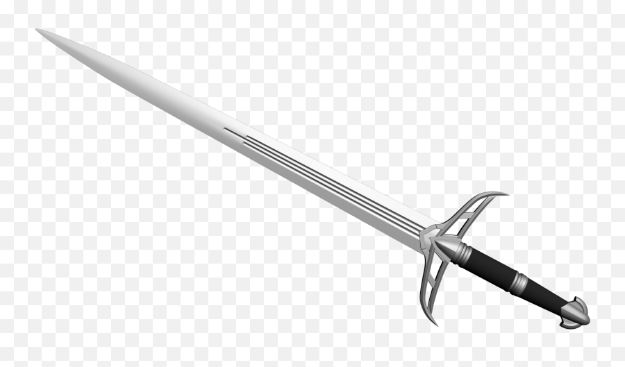 Sword Png Image - Collectible Sword Emoji,Sword Png