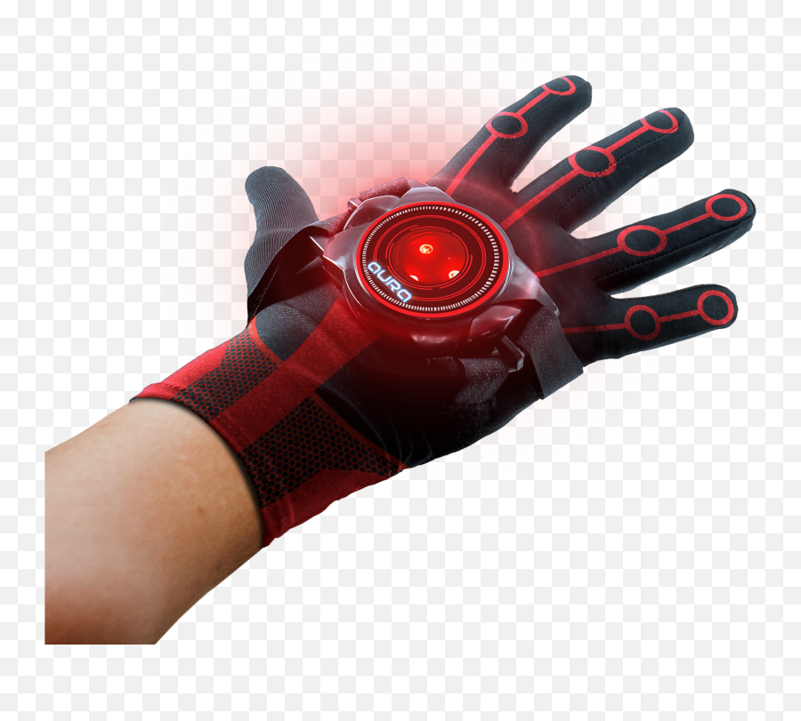 Aura Drone Png Image With No Background - Safety Glove Emoji,Drone Png