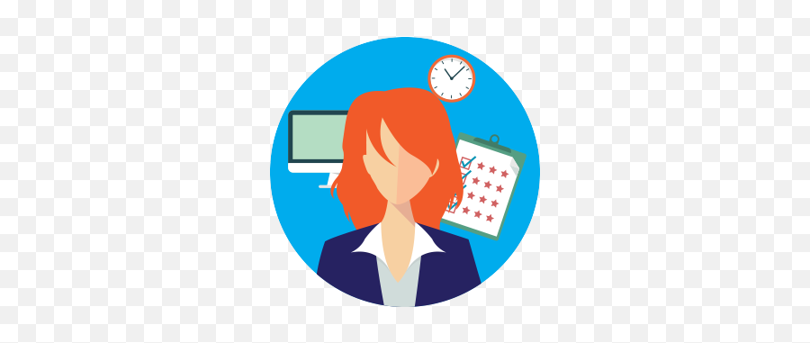 Evolva Consulting Industrial Organizational Psychologist - Dot Emoji,Psychology Clipart