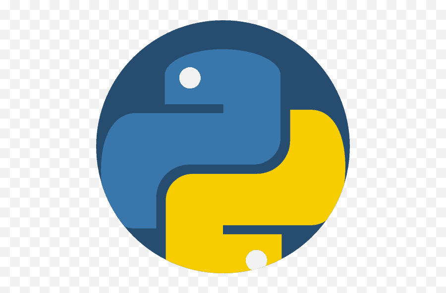 Nonetype Object Is Not Iterable Error - Python Icon Emoji,Python Logo