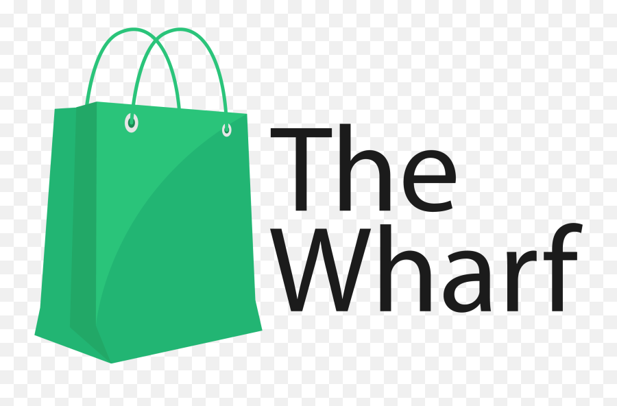 Picture Royalty Free Stock Bag Vector Mockup - Walmart Shopping Bag Logo Design Png Emoji,Walmart Logo Transparent
