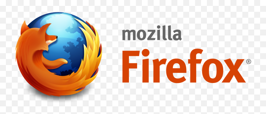 Joining Mozilla Firefox - Mozilla Firefox Emoji,Firefox New Logo