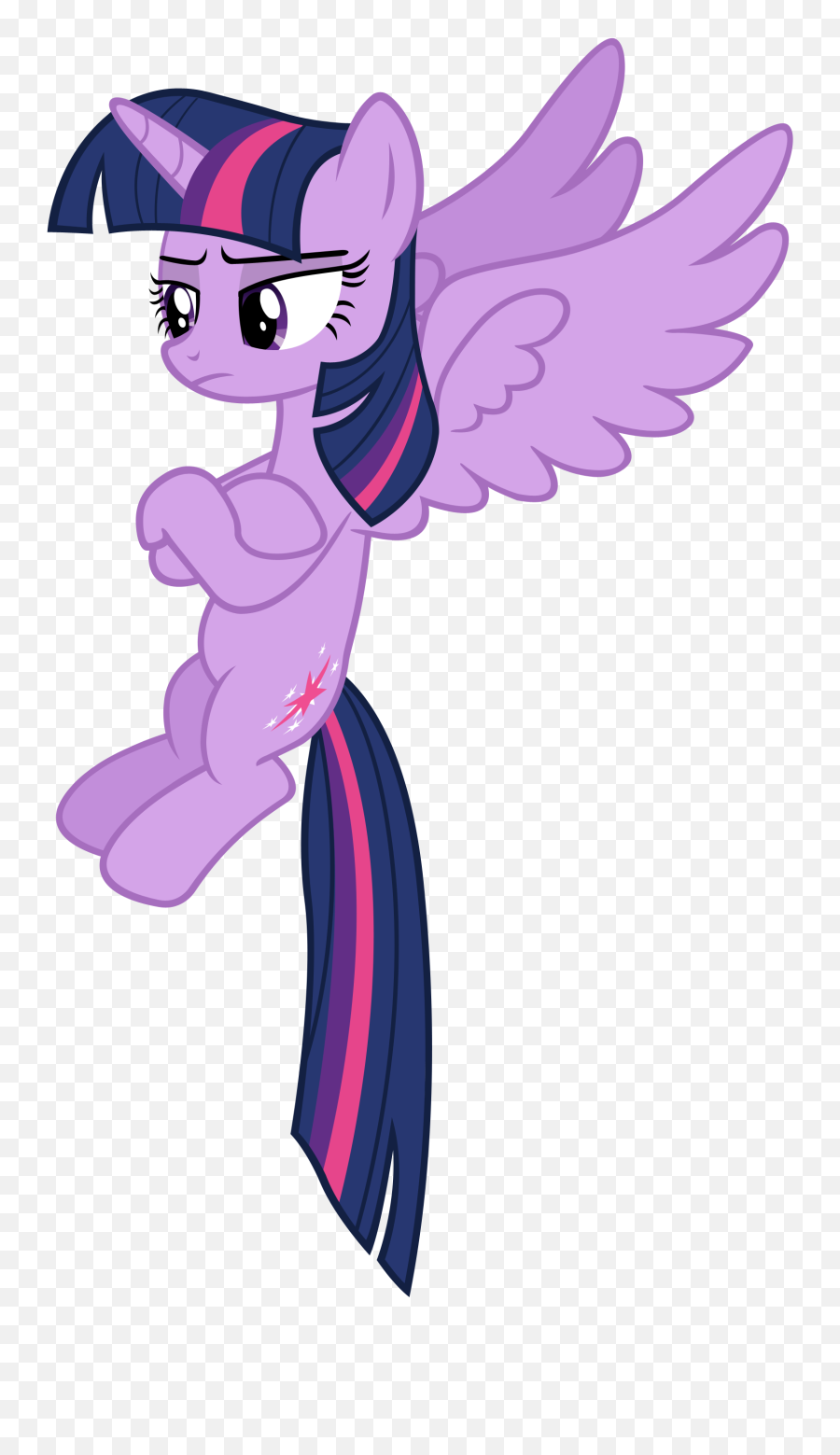 Source Needed Transparent Background Twilight Is - My Twilight Sparkle My Little Pony Transparent Background Emoji,Sparkle Transparent Background