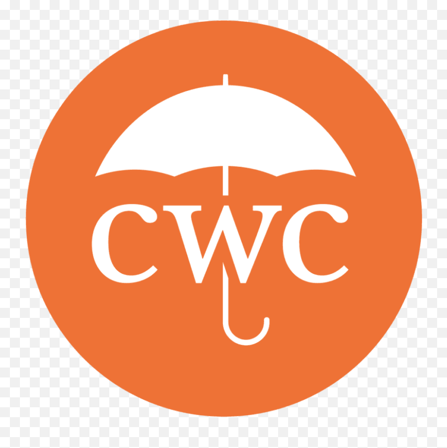 Logo - Ladbroke Grove Emoji,Cwc Logo