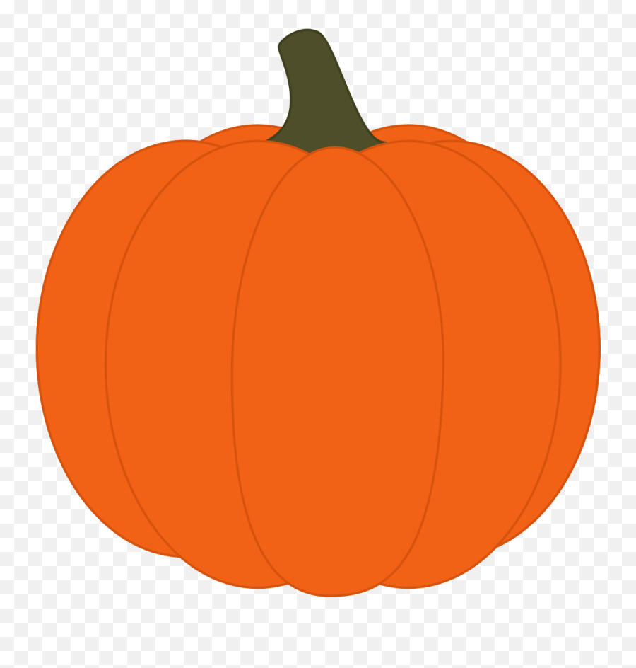 Pumpkin Clipart - Pumpkin Clip Art Emoji,Pumpkin Clipart