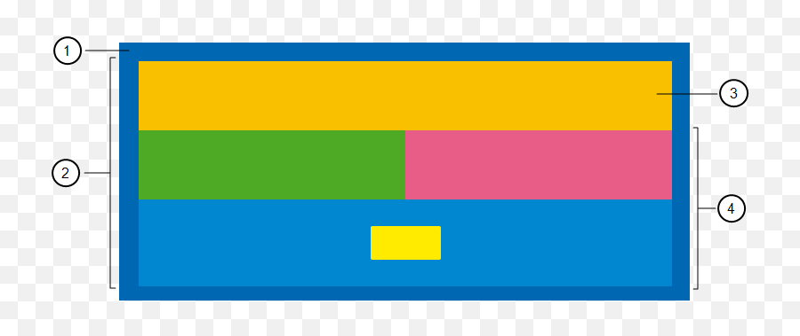 Changing The Background Color Of Emails - Vertical Emoji,Background Color Transparent